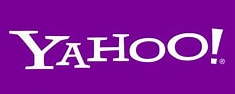 yahoo