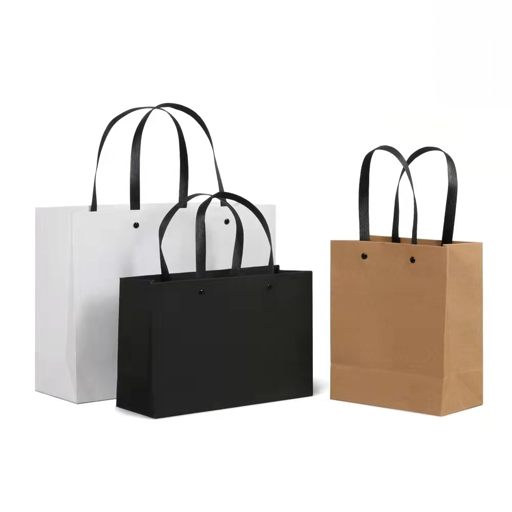 packaging BOX