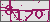 click it to change